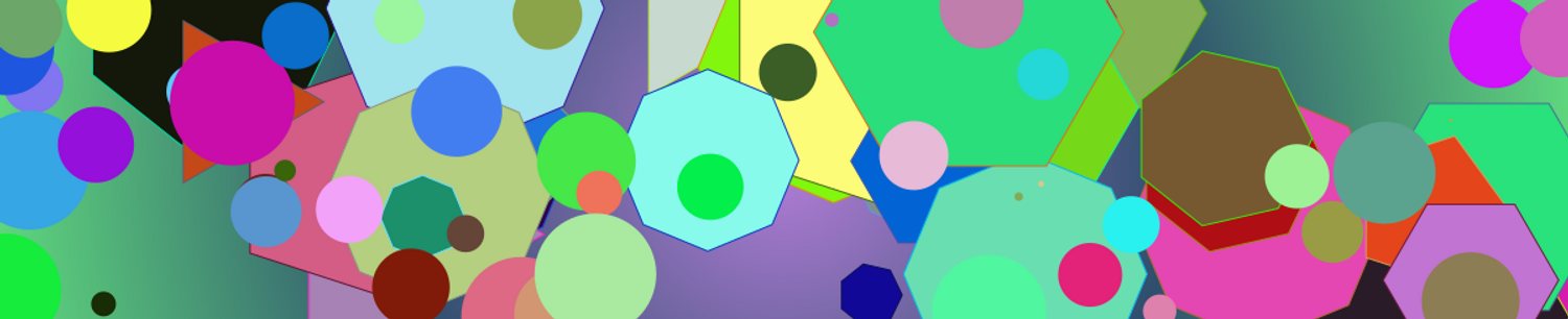 Explore Artistic Achievements Shop Ideas