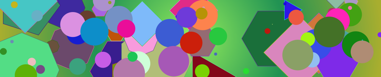 Explore Game Glitz  Shop Ideas