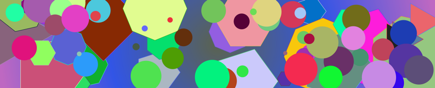 Explore Happy Minds Games Shop Ideas