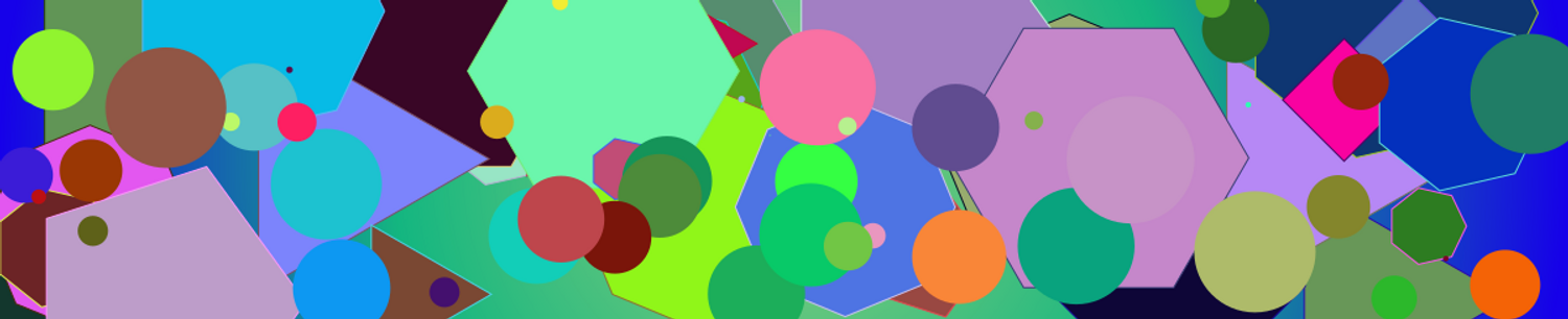 Explore Fun Fusions Shop Ideas
