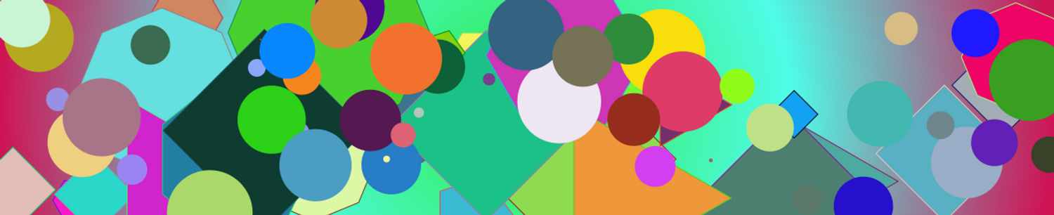 Explore The Art Hive Shop Ideas