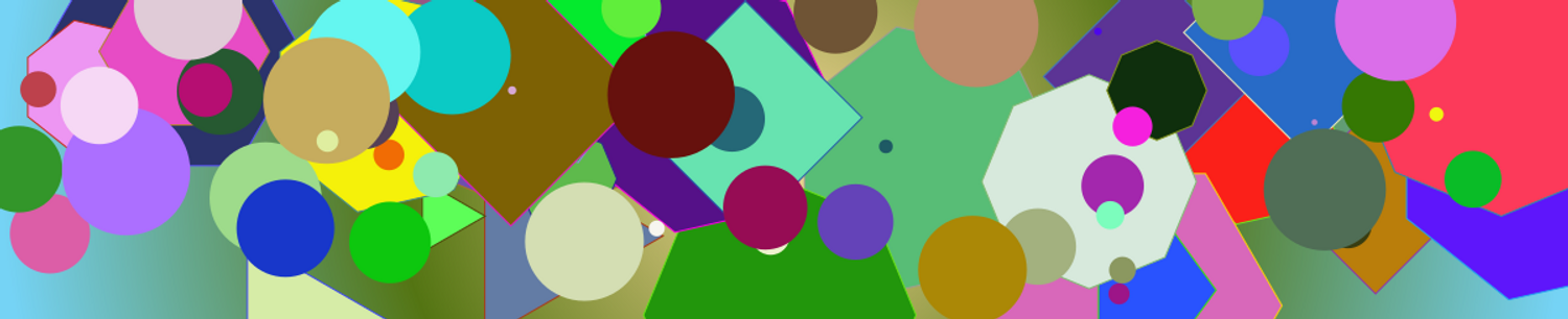Explore Creative Conundrum Shop Ideas