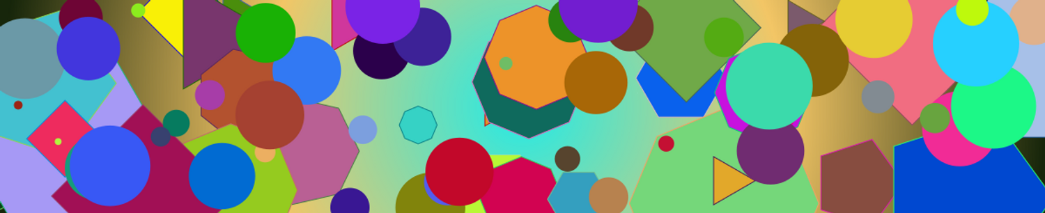 Explore The Celebrate Storefront  Shop Ideas