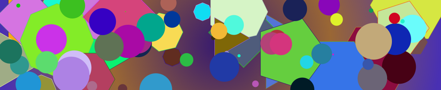 Explore Zig Zag Zelly Shop Ideas