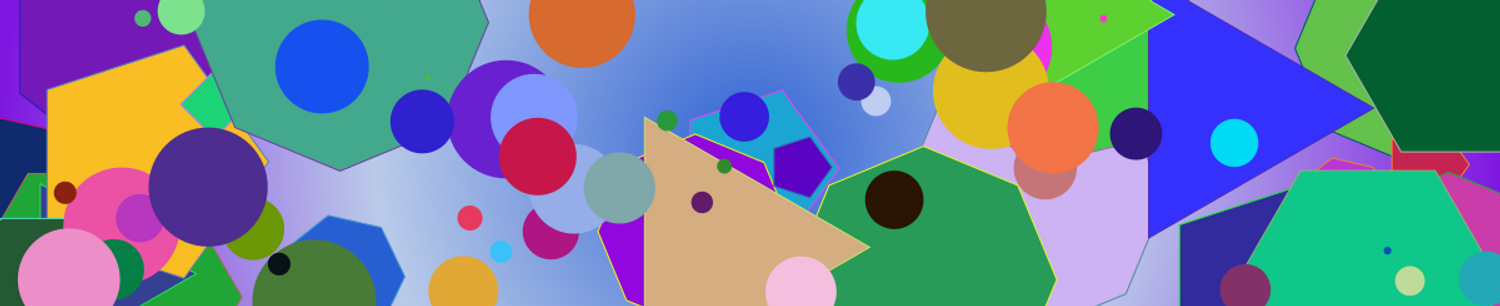 Explore Opal Rhapsody  Shop Ideas