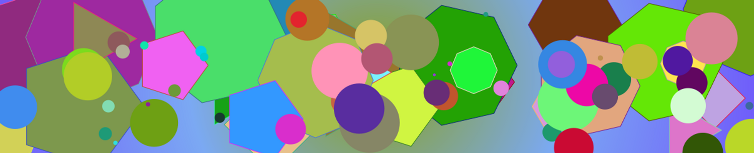 Explore The Accessory Lab Shop Ideas