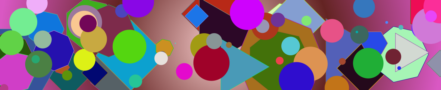 Explore The Sparkle Store Shop Ideas