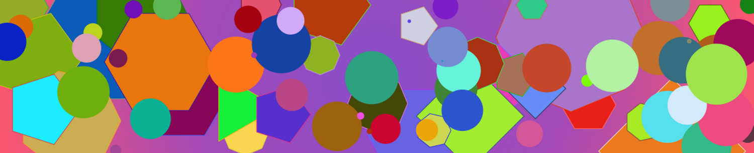 Explore VisionSphere Shop Ideas