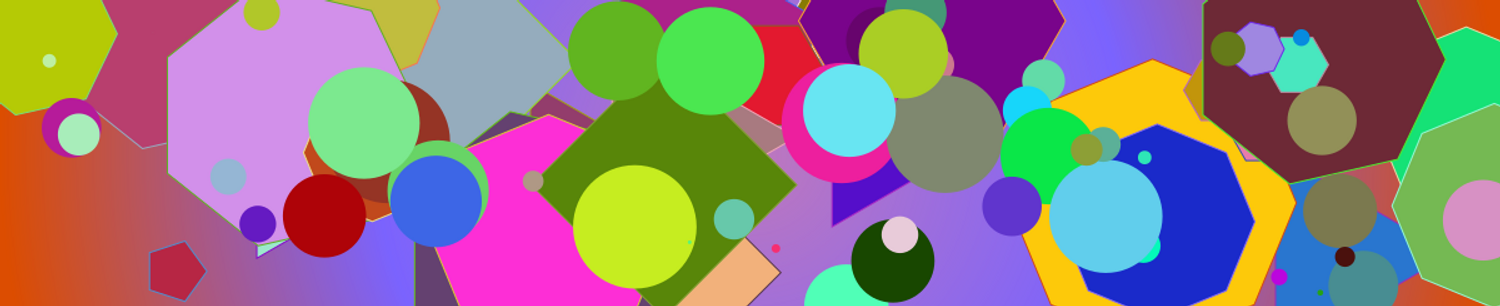 Explore FrameEpic Shop Ideas