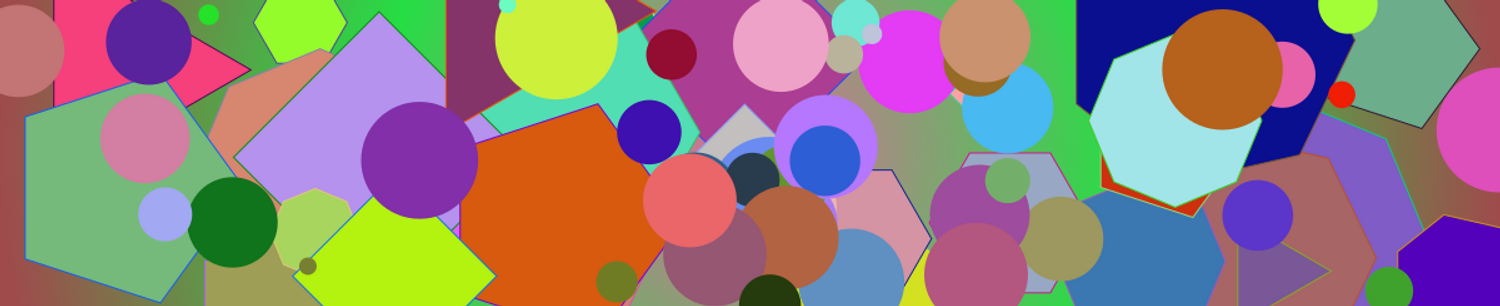 Explore Inspire & Create Shop Ideas