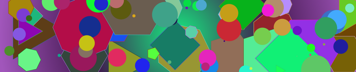 Explore Imaginative Interlude Shop Ideas