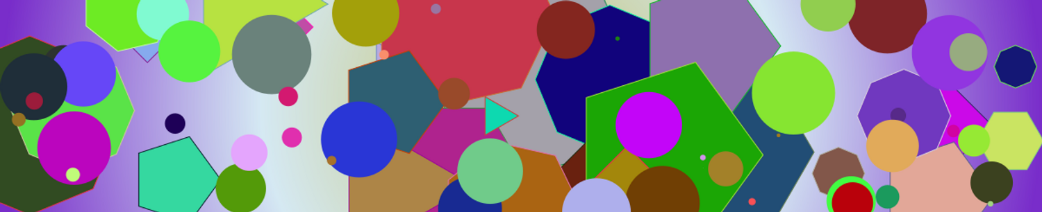 Explore Toy Tangle   Shop Ideas