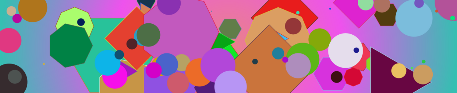 Explore Bubblegum Toys & Games Shop Ideas