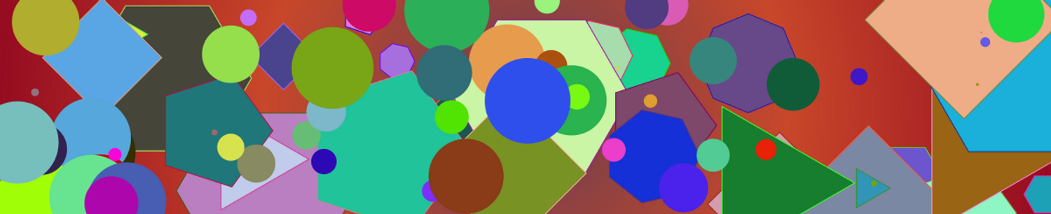 Explore The Creative Catalyst Shop Ideas