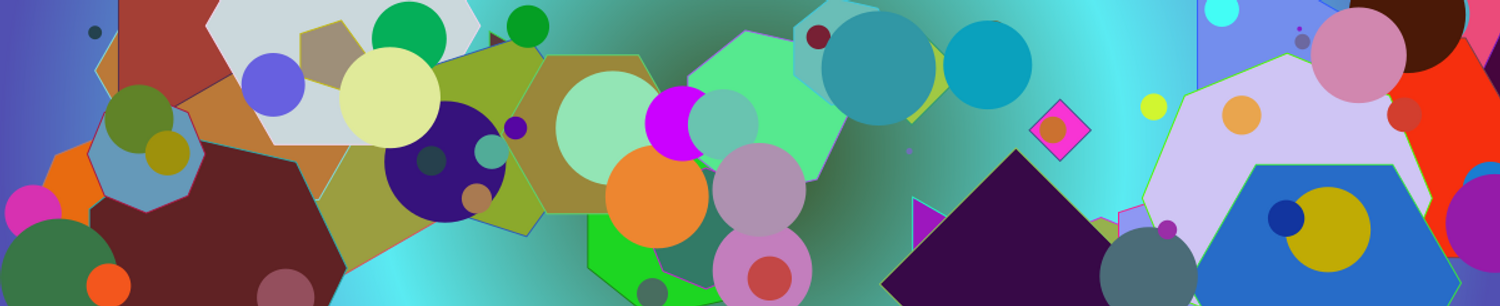Explore The Opal Oasis Shop Ideas