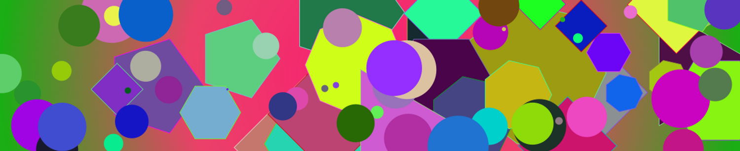 Explore Joyous Jams  Shop Ideas