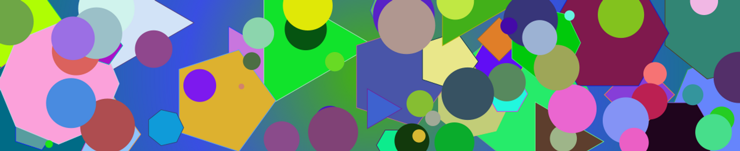 Explore FocusCrafters Shop Ideas
