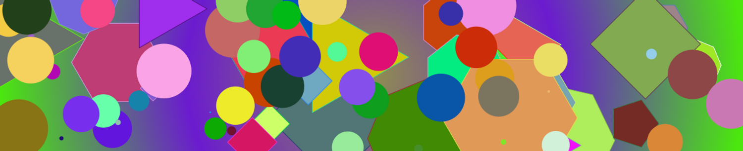 Explore Tiny Bubbles Shop Ideas