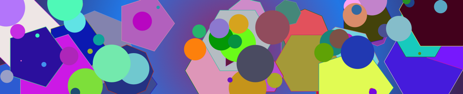 Explore The Finishing Touch Shop Shop Ideas