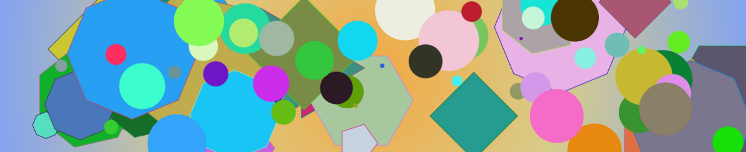 Explore Nomad's Niche Shop Ideas