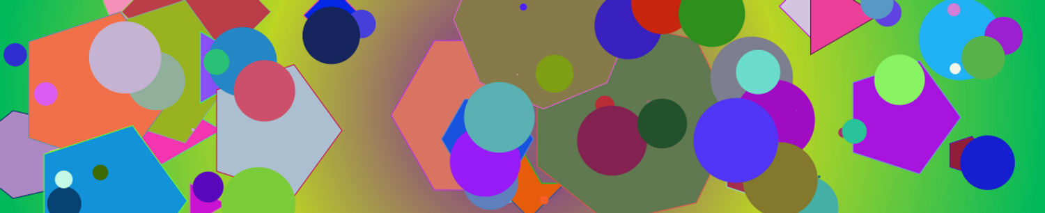 Explore Artistic Reverie Shop Ideas