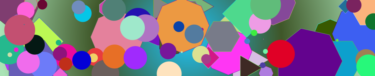 Explore The Gadget Gem Shop Ideas