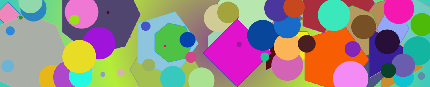 Explore The Sparkly Spot Shop Ideas