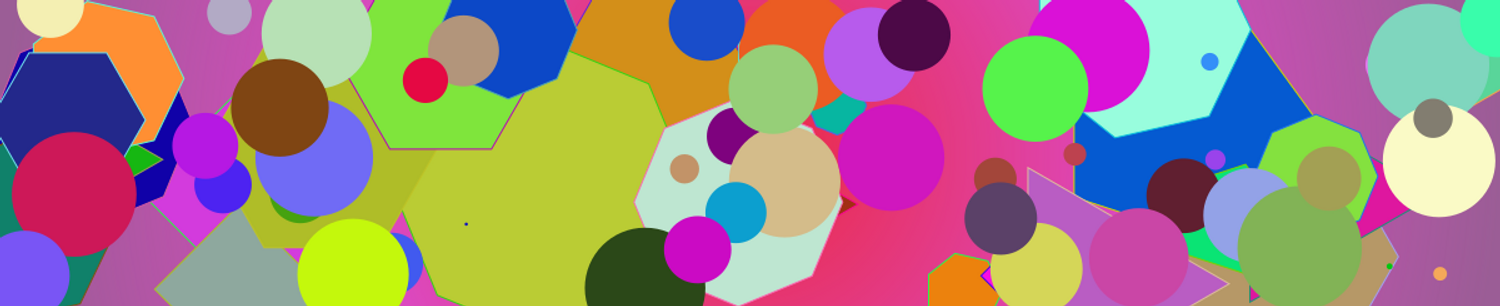 Explore The Sparkle Sphere Shop Ideas