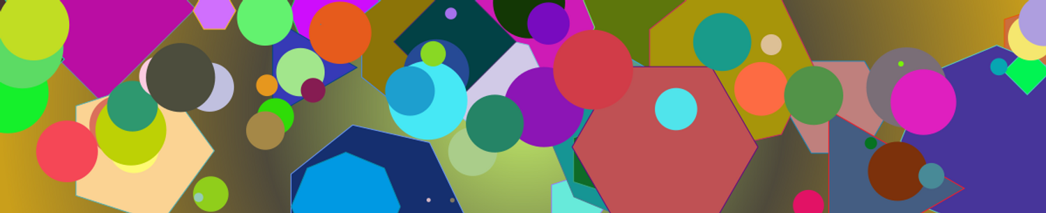 Explore Fantasy Funtastic Shop Ideas