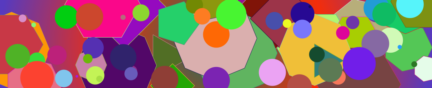 Explore The Fluffy Zone Shop Ideas