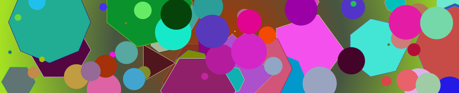 Explore Capture Creativity Shop Ideas