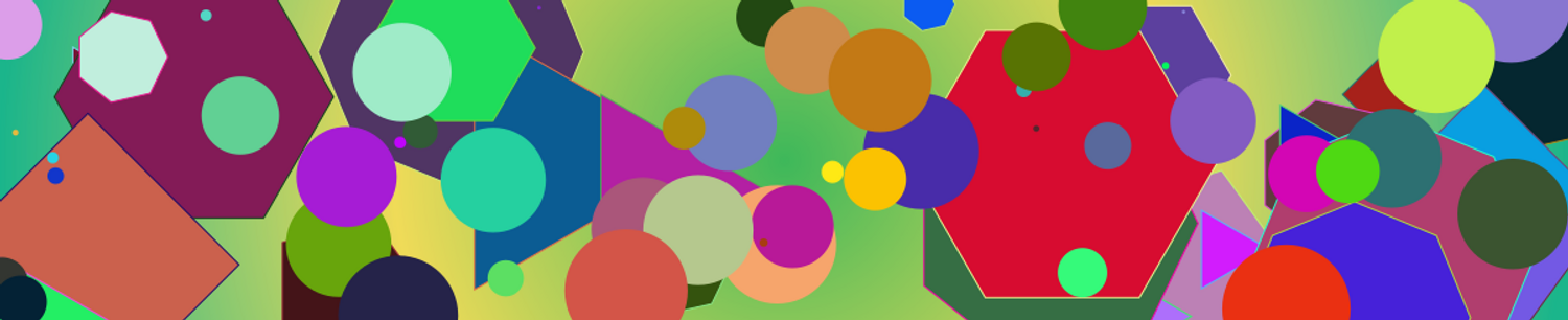 Explore Merrymaking Mingle Shop Ideas