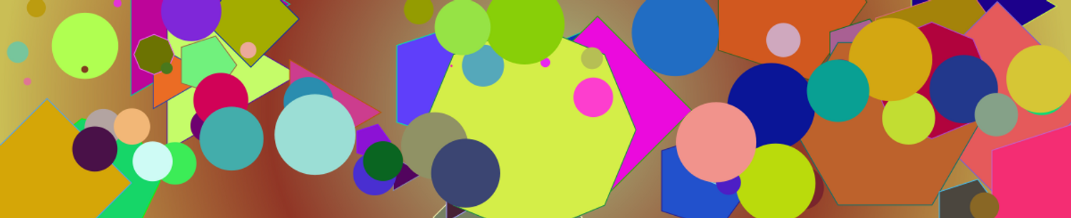 Explore Puzzles & Plays Shop Ideas