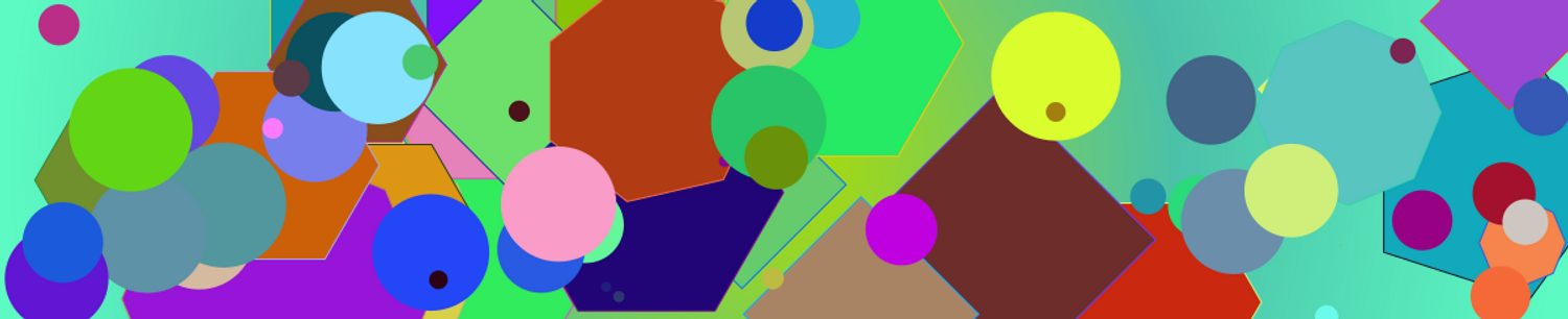 Explore Cosmic Cache Shop Ideas