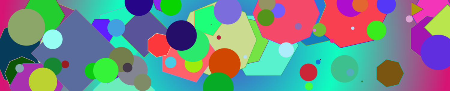 Explore The Artful Oasis Shop Ideas