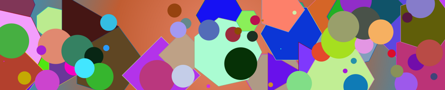Explore Minted Masterpieces Shop Ideas