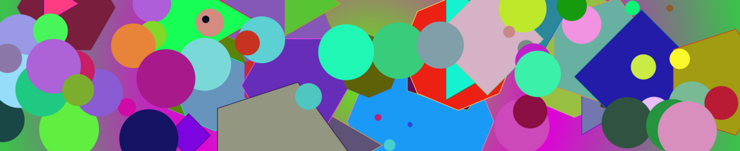 Explore Visual Harmony Shop Ideas