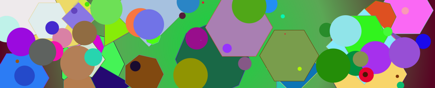 Explore Expressive Designs Shop Ideas