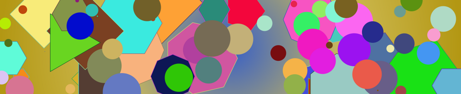 Explore The Artistic Accumulation Shop Ideas