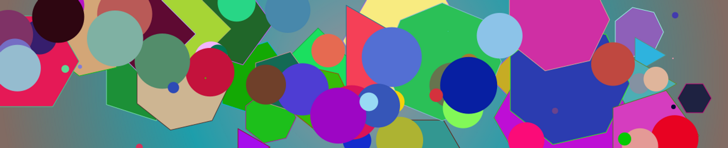 Explore The Creative Confluence Shop Ideas
