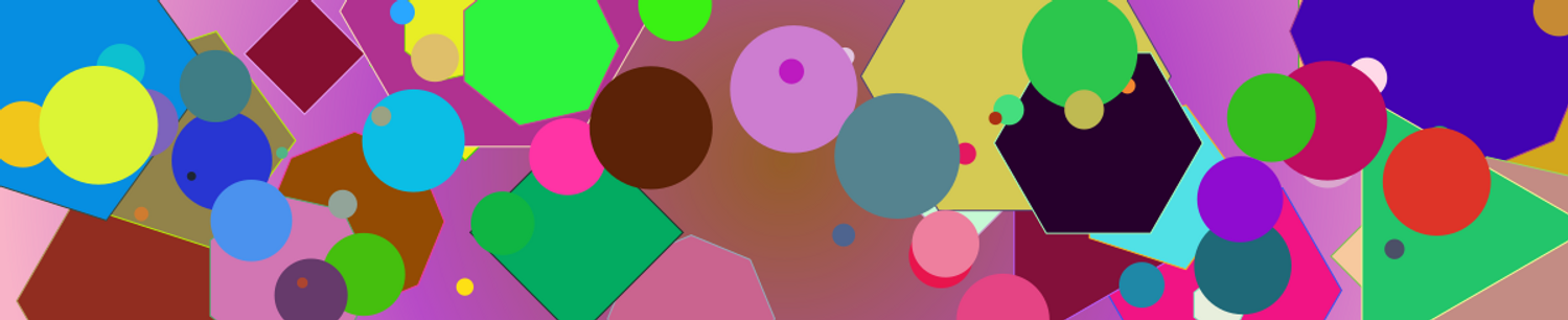 Explore The Fashion Futurist Shop Ideas