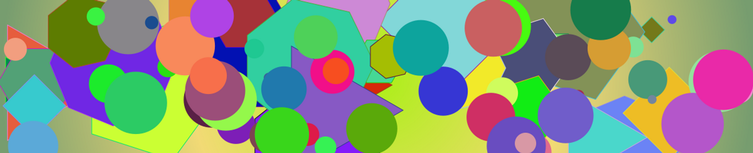 Explore Symphony Solace Shop Ideas