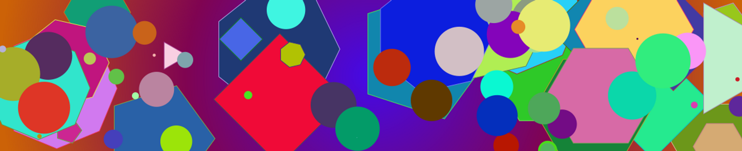 Explore Funtopia Shop Ideas