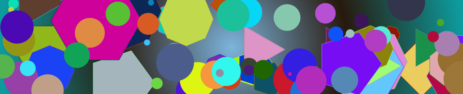 Explore Celebrate Spark Shop Ideas