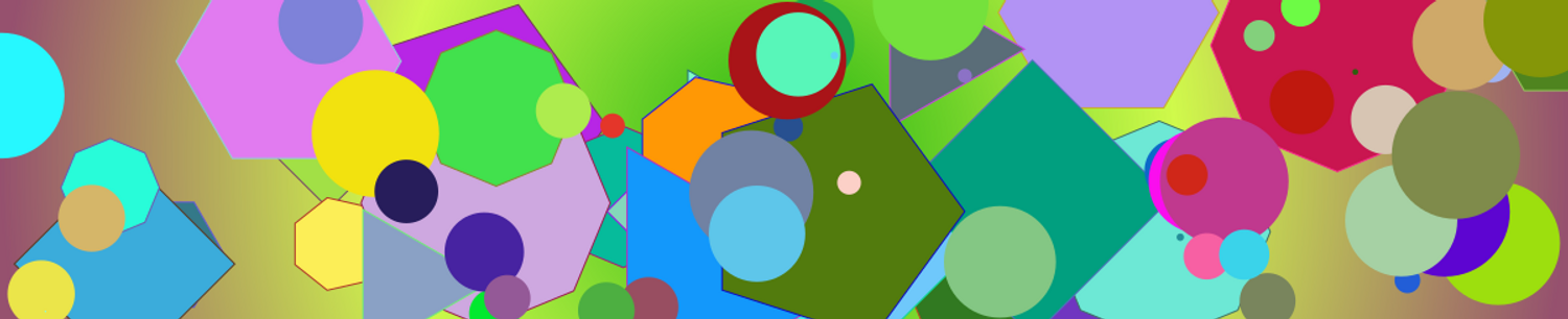 Explore Gleeful Gateway Shop Ideas