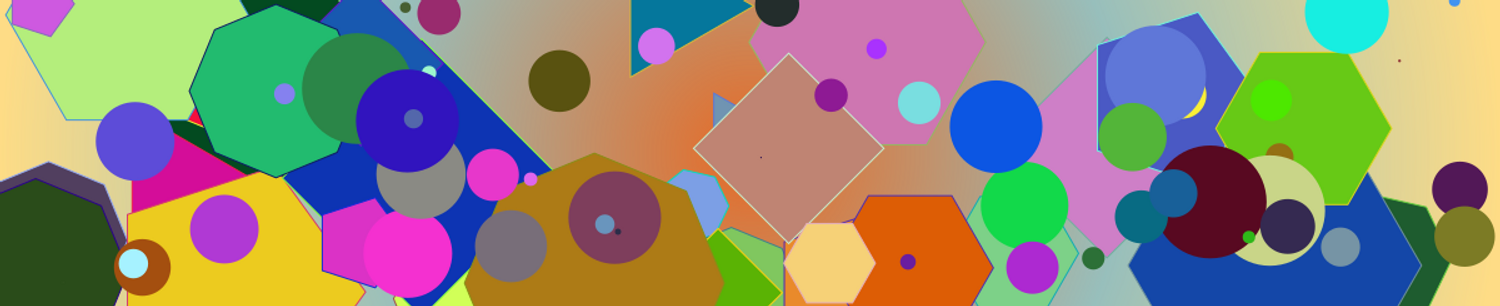 Explore The Crafting Collective Shop Ideas
