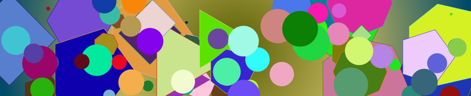 Explore The Jewel Jukebox Shop Ideas