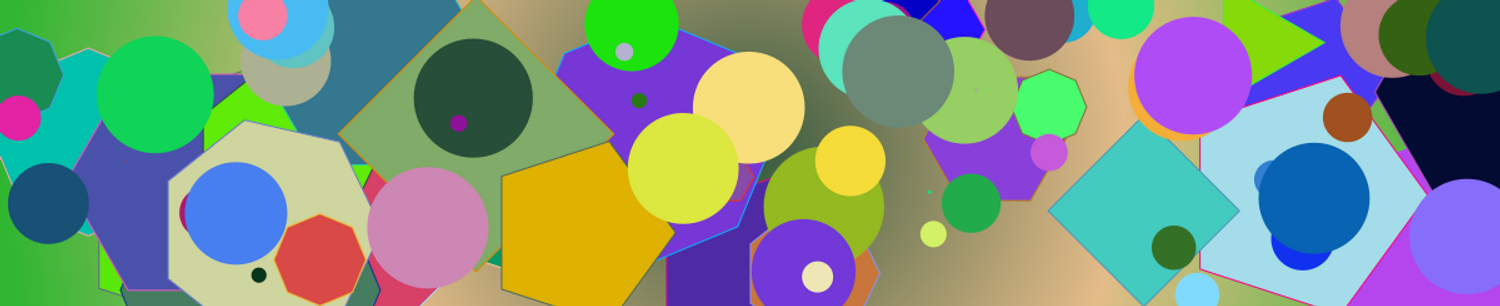 Explore Urban Dynamics Shop Ideas