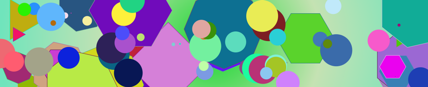 Explore Click Canvas Shop Ideas