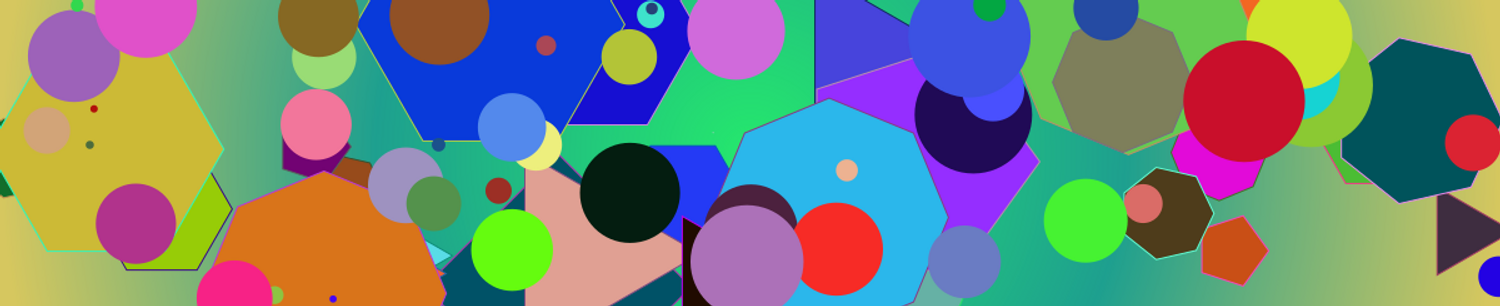 Explore LensVerse Shop Ideas